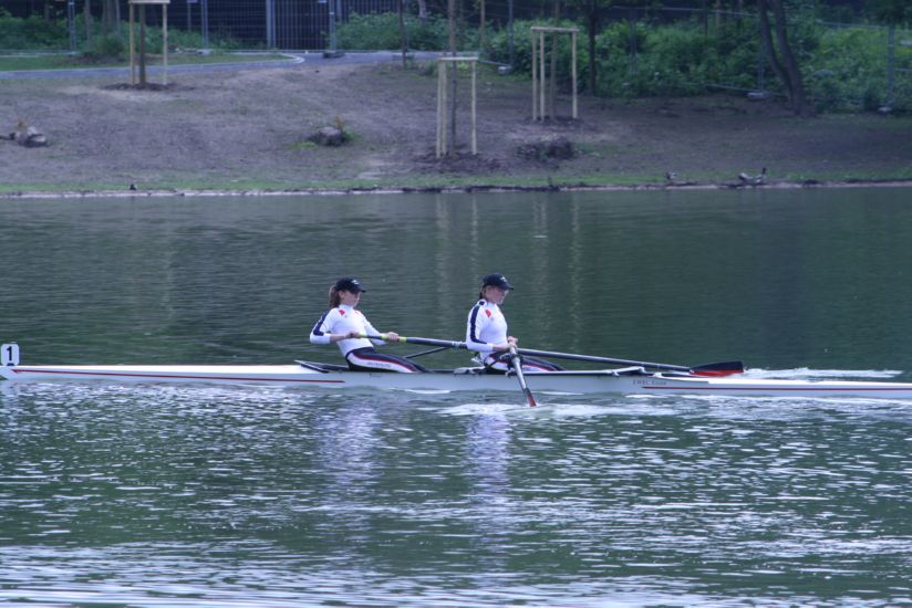 Duisburg_2008-05-18_ 166